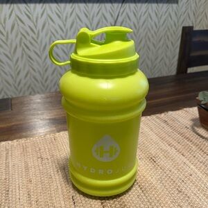 Hydrojug Classic Jug - 73oz